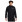 Nike Ανδρική ζακέτα Dri-FIT Versatile Jacket